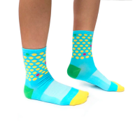 T8 - Air Socks 